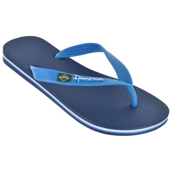Ipanema Classica Brazil Ipanema Classica Brazil